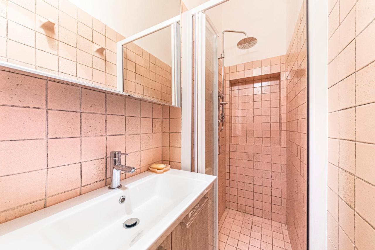 Casa Vescovo, Free Wi-Fi Near San Marco Square Apartment Venice Exterior photo